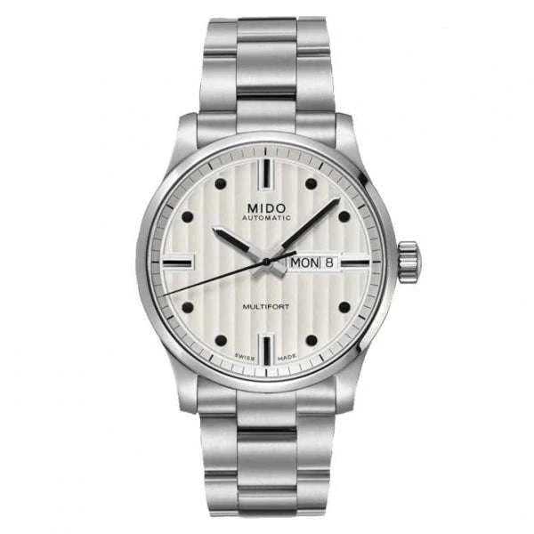 Orologi Field / Militari