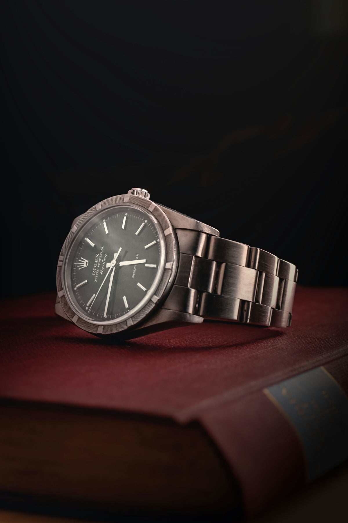 Scopri le Tendenze 2026 per gli Orologi Swiss Watches Mido e Oris OASI WATCH