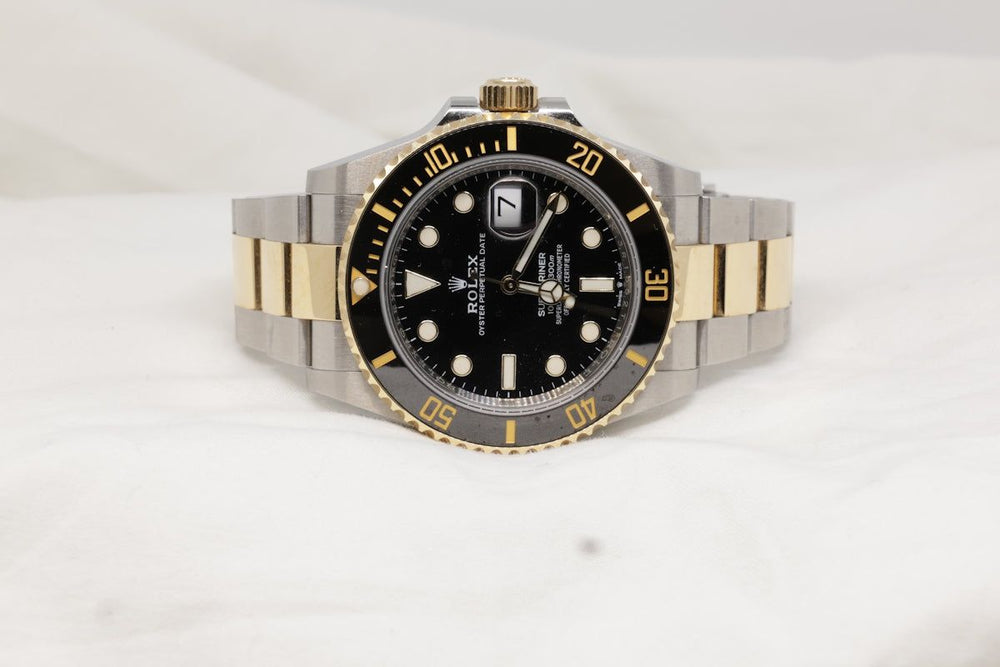Focus su Oris: Cosa Rende questi Luxury Watches Così Desiderati