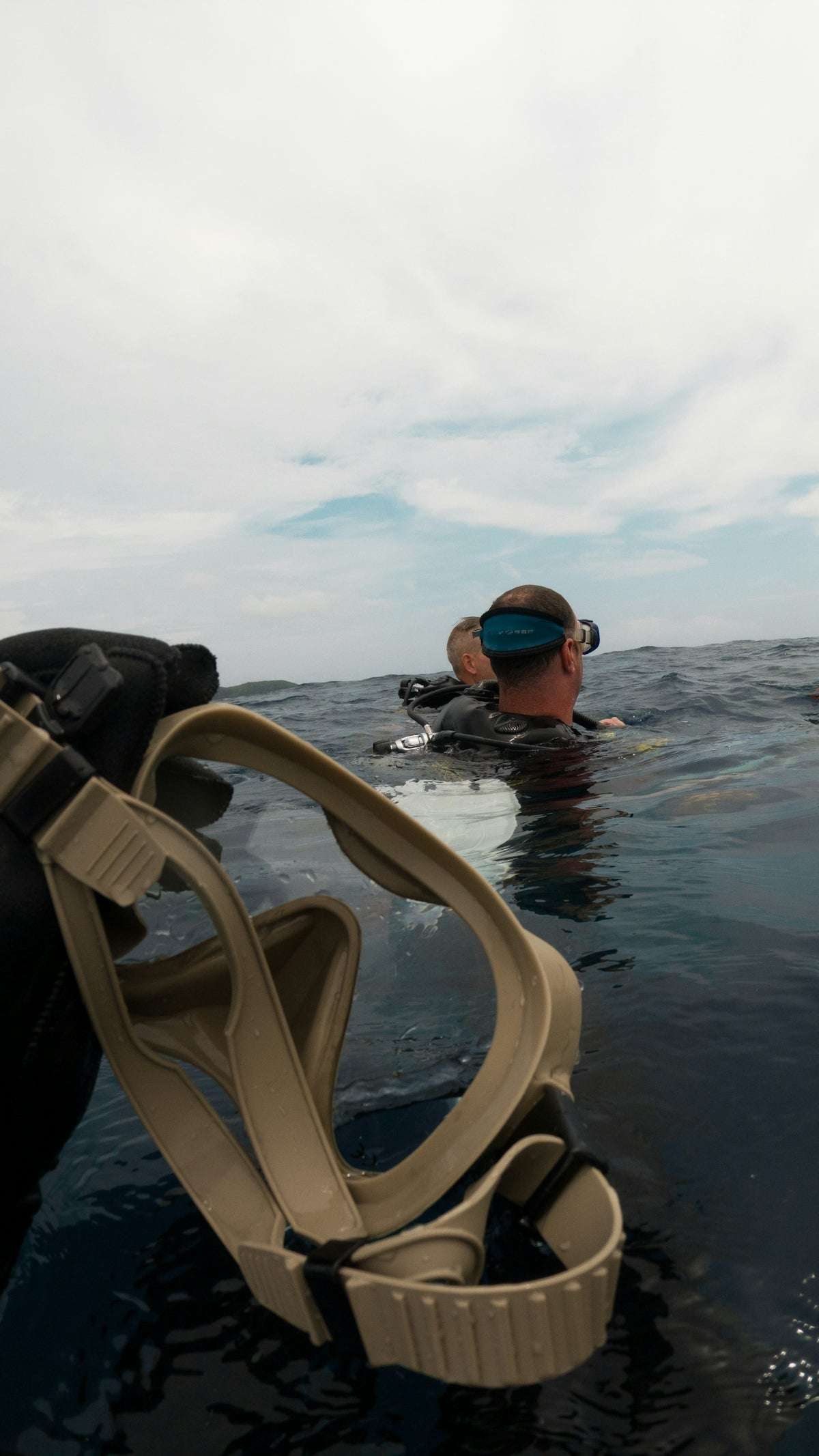 Divers Orologi: Scopri le Caratteristiche da Considerare OASI WATCH