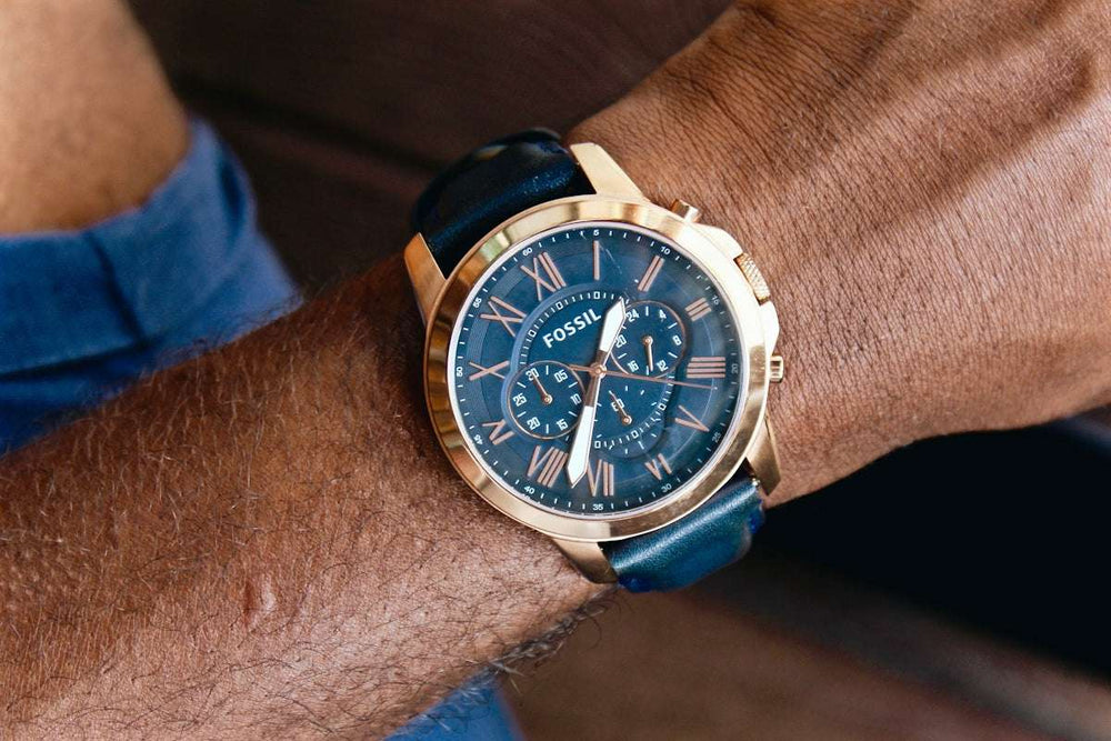 Gli Orologi di Lusso di Ultima Tendenza: Dalle Novità agli Swiss Watches Pluripremiati