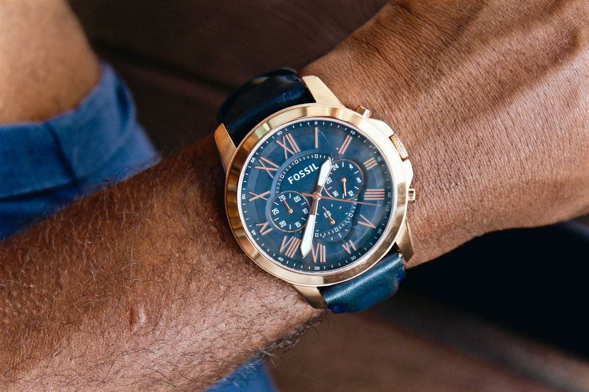 Gli Orologi di Lusso di Ultima Tendenza: Dalle Novità agli Swiss Watches Pluripremiati