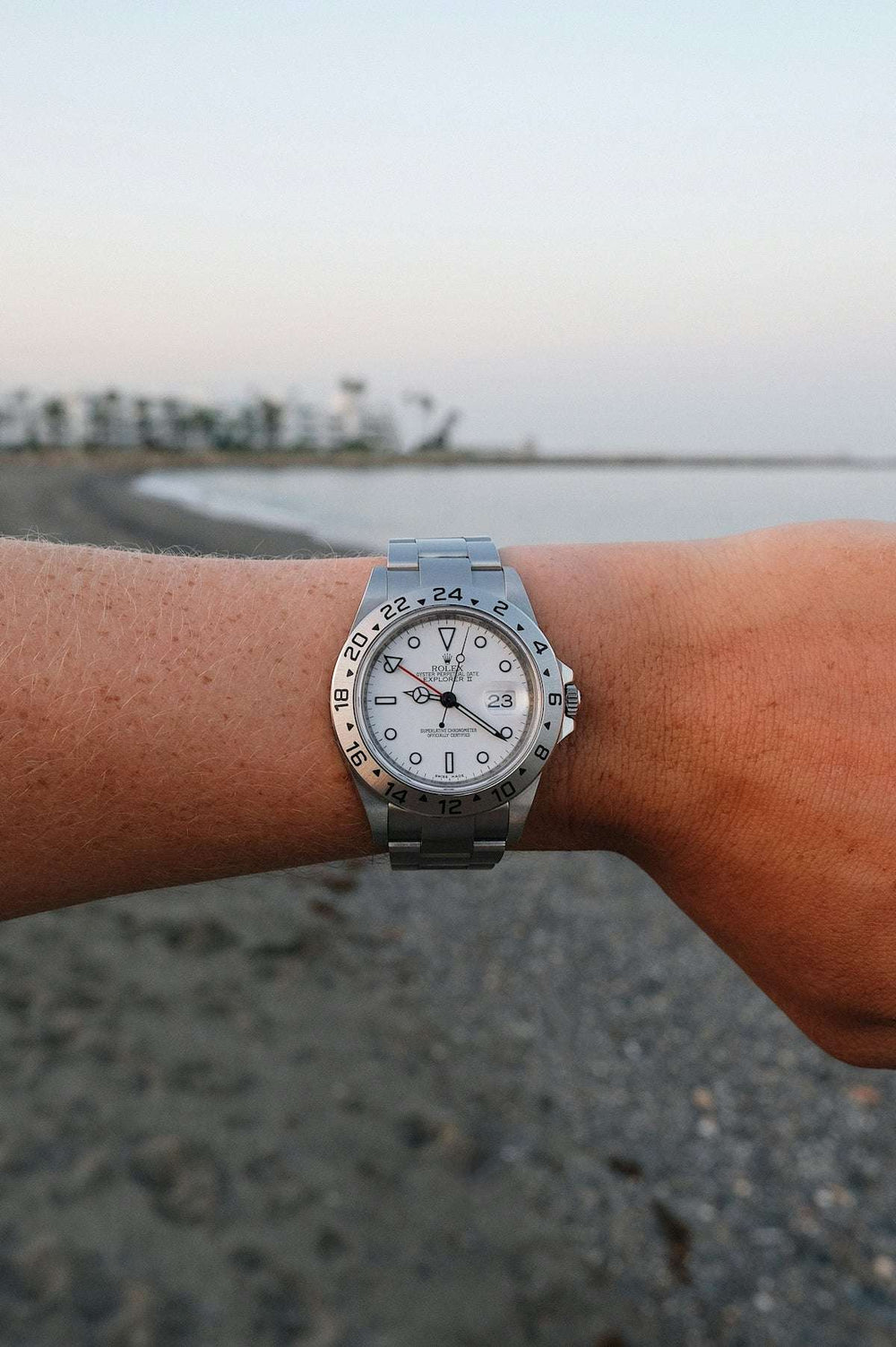 Alla Scoperta del Mondo dei GMT: Caratteristiche e Funzionalità