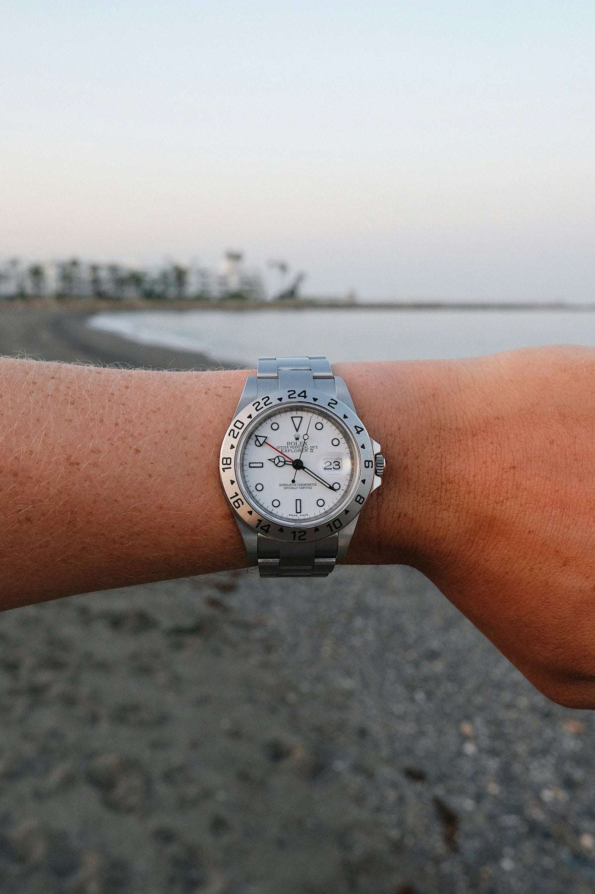 Alla Scoperta del Mondo dei GMT: Caratteristiche e Funzionalità