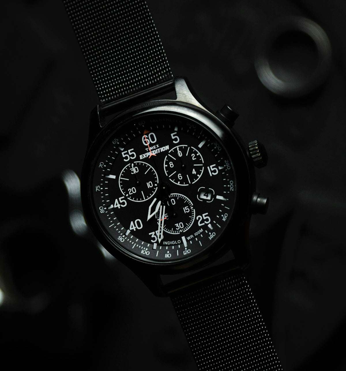 Differenze tra Orologi Swiss Watches e Altri Brand di Lusso