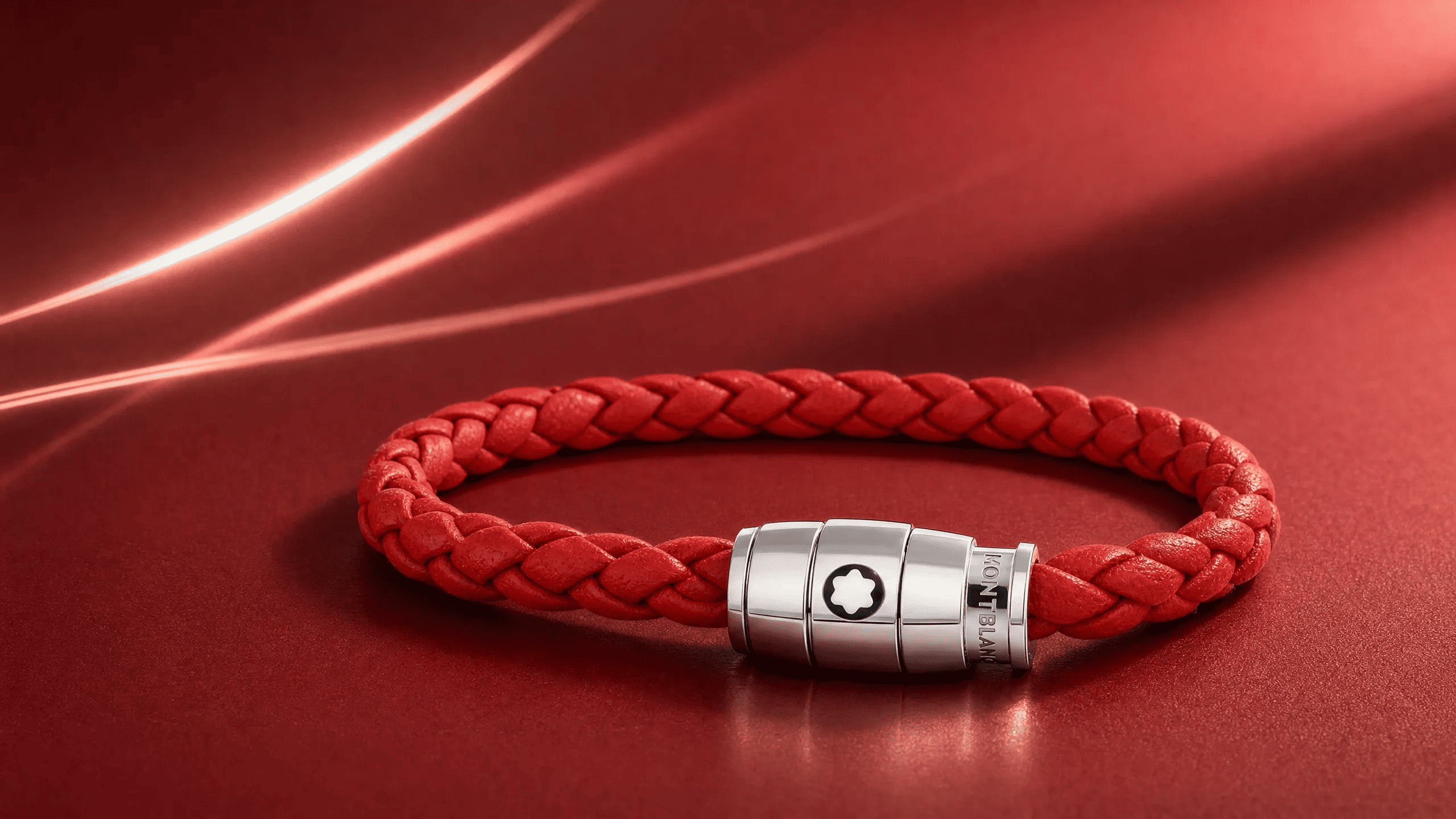 In-offerta OASI WATCH
