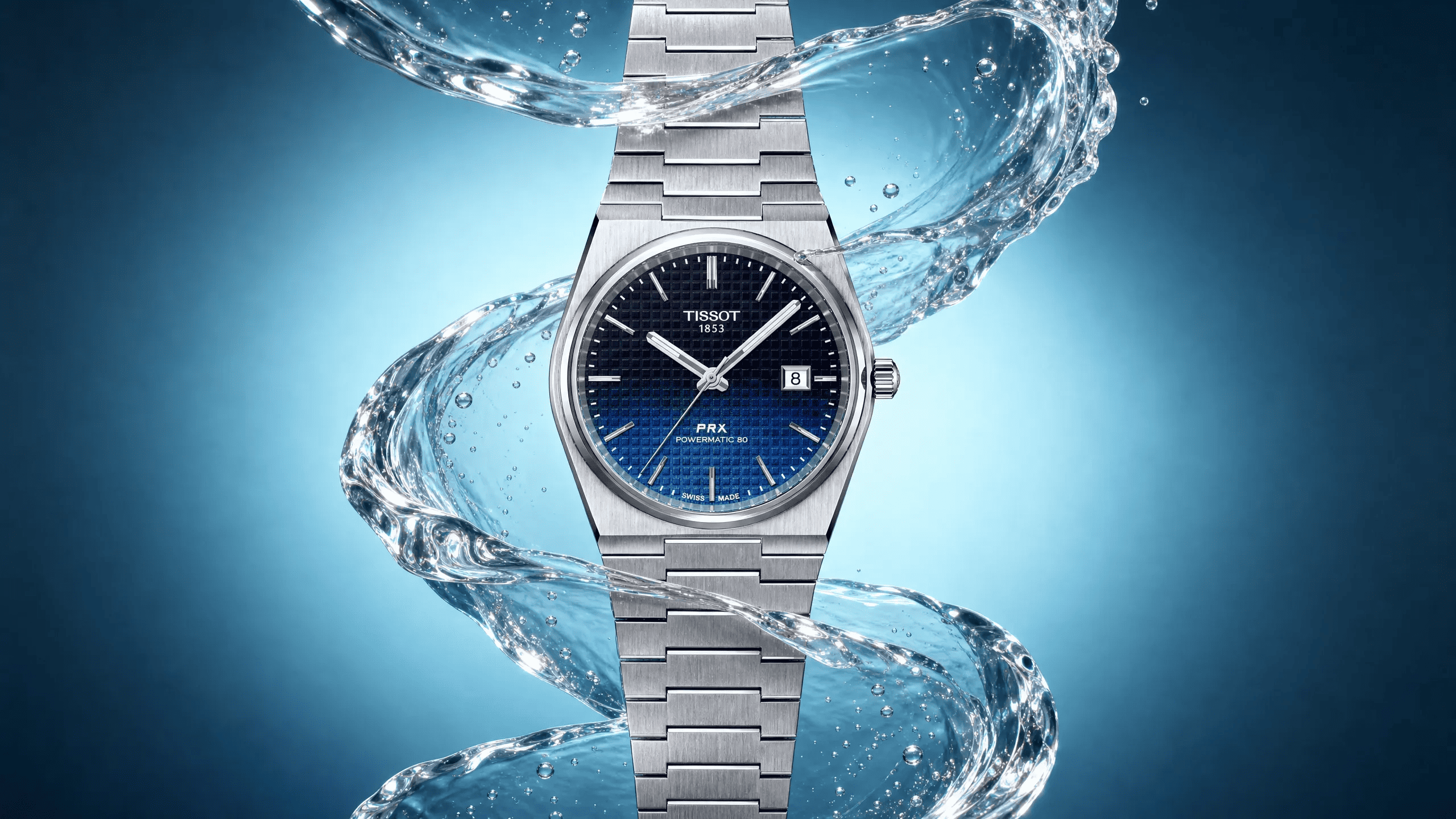 Orologi-da-250-a-500 OASI WATCH