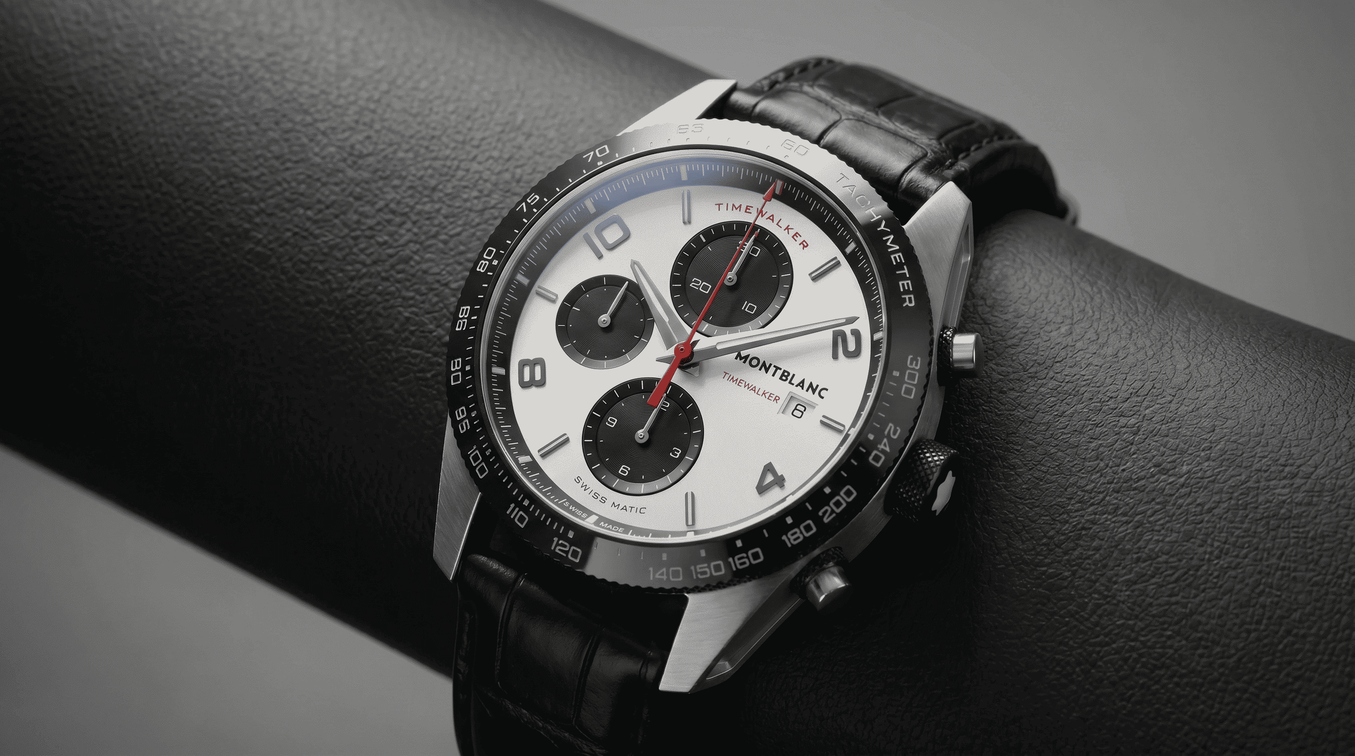 Collezione-in-ceramica OASI WATCH