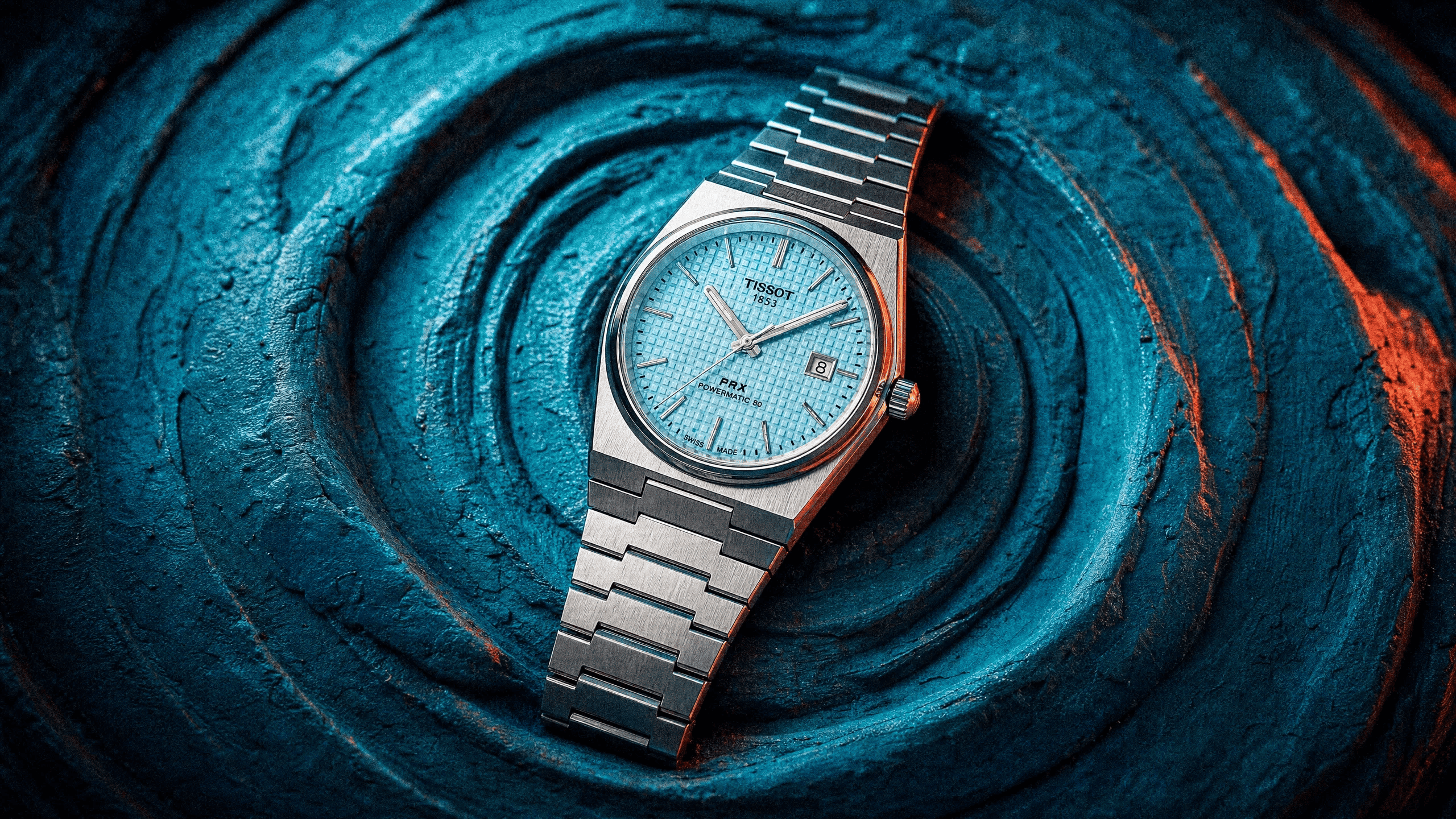 Orologi-da-500-a-1000 OASI WATCH