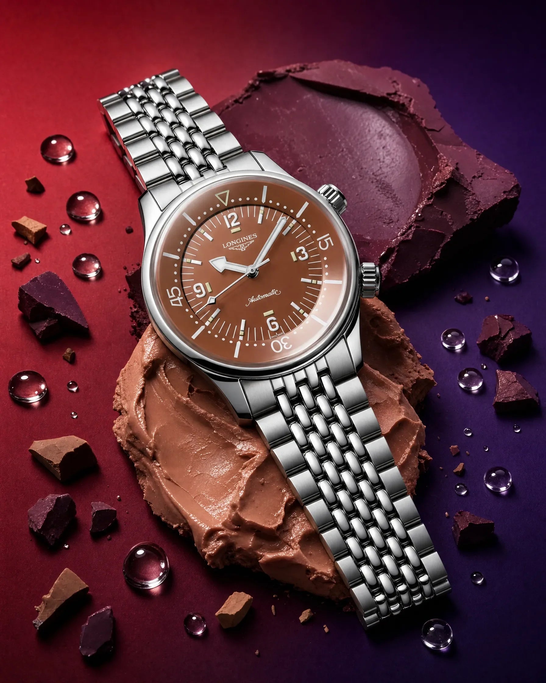 Tutti-i-prodotti OASI WATCH