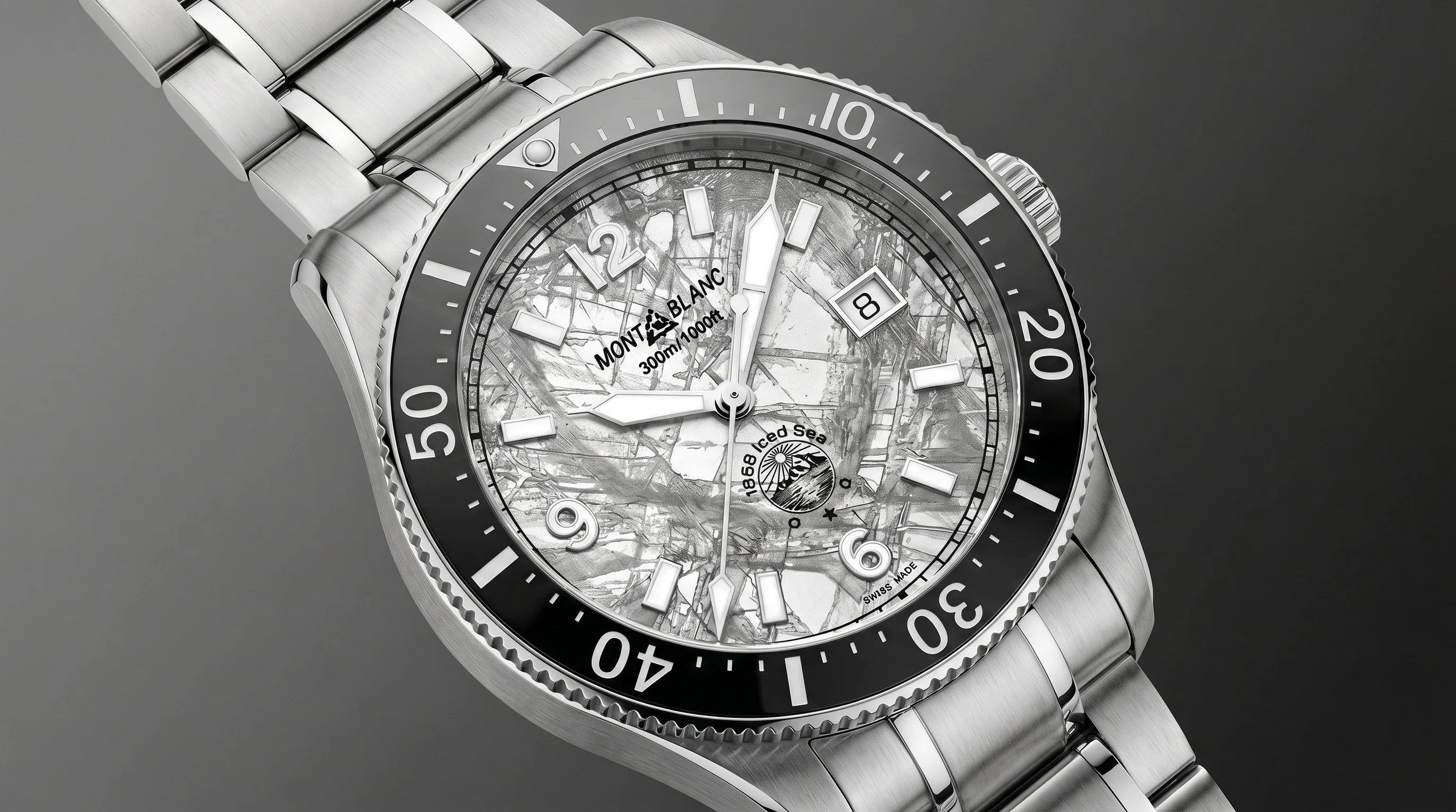 Orologi di Lusso
