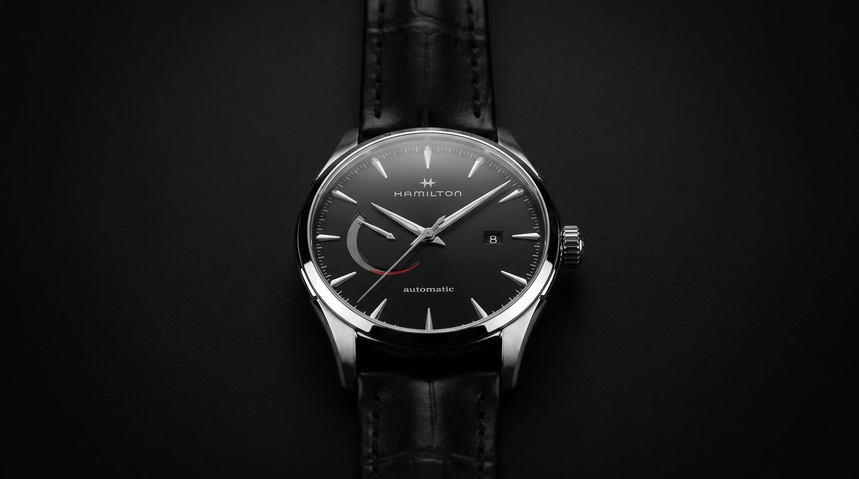 Orologi Classici / Eleganti