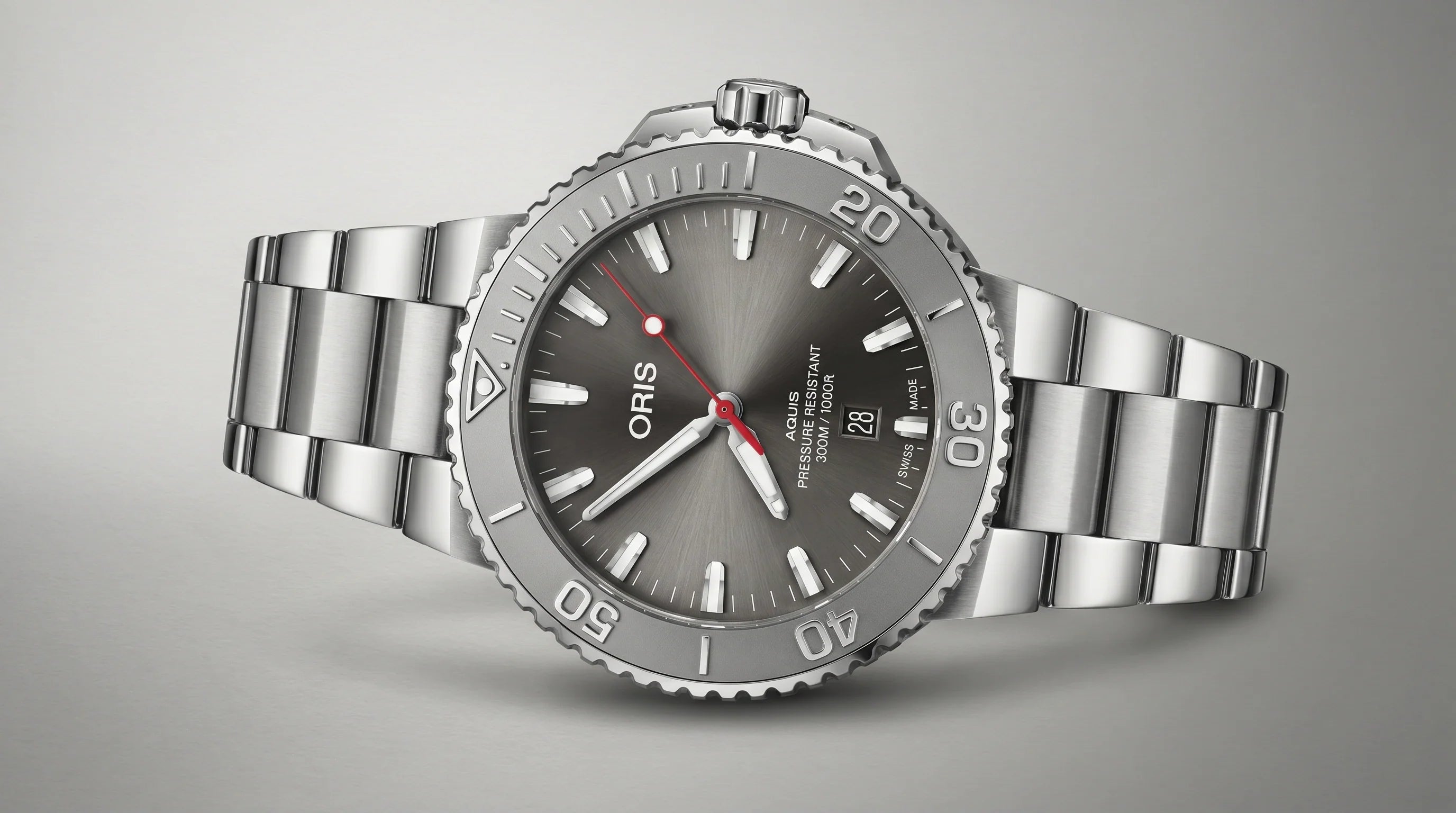 FASCIA-DI-PREZZO-DA-1000-A-2500 OASI WATCH