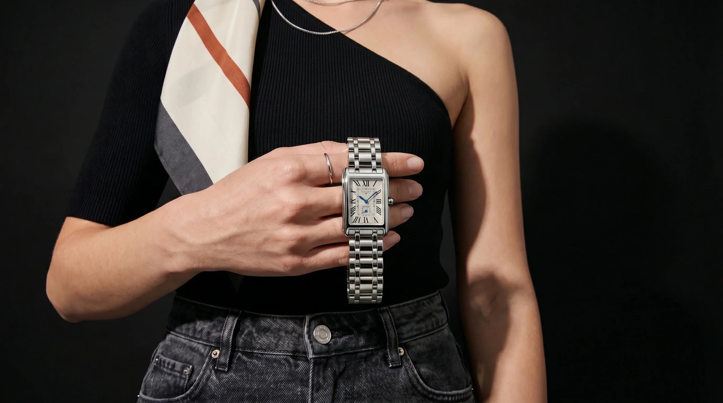Fascia-di-prezzo-oltre-i-2500 OASI WATCH