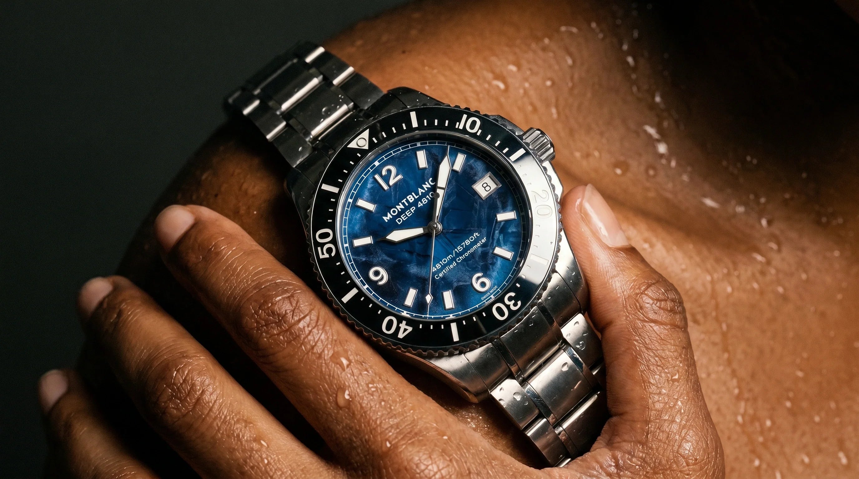 Orologi Classici con Complicazioni