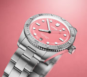 Buono regalo Oasi Watch