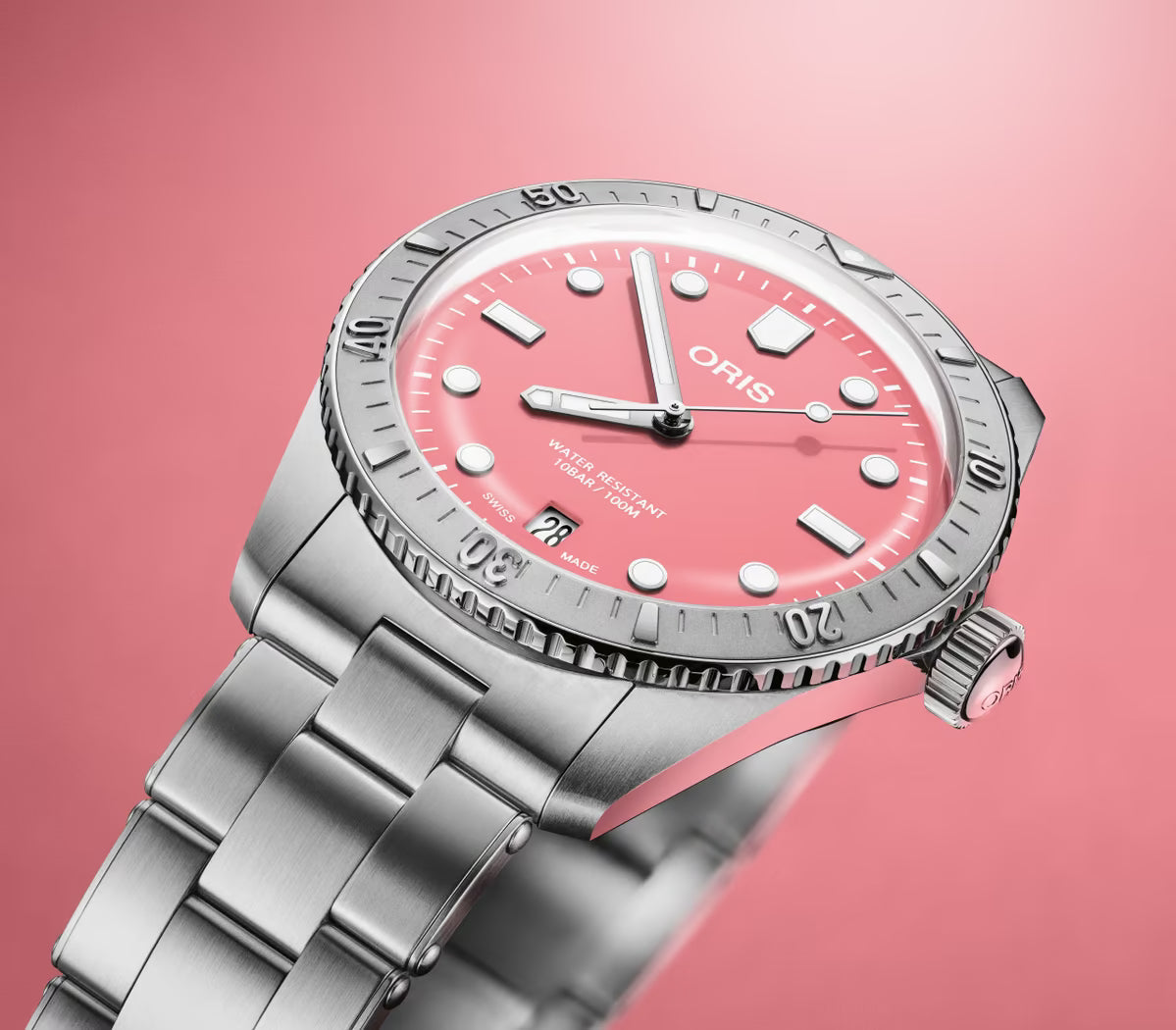 Buono regalo Oasi Watch
