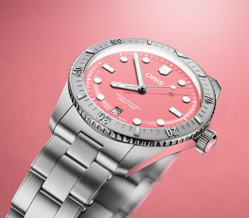 Buono regalo Oasi Watch