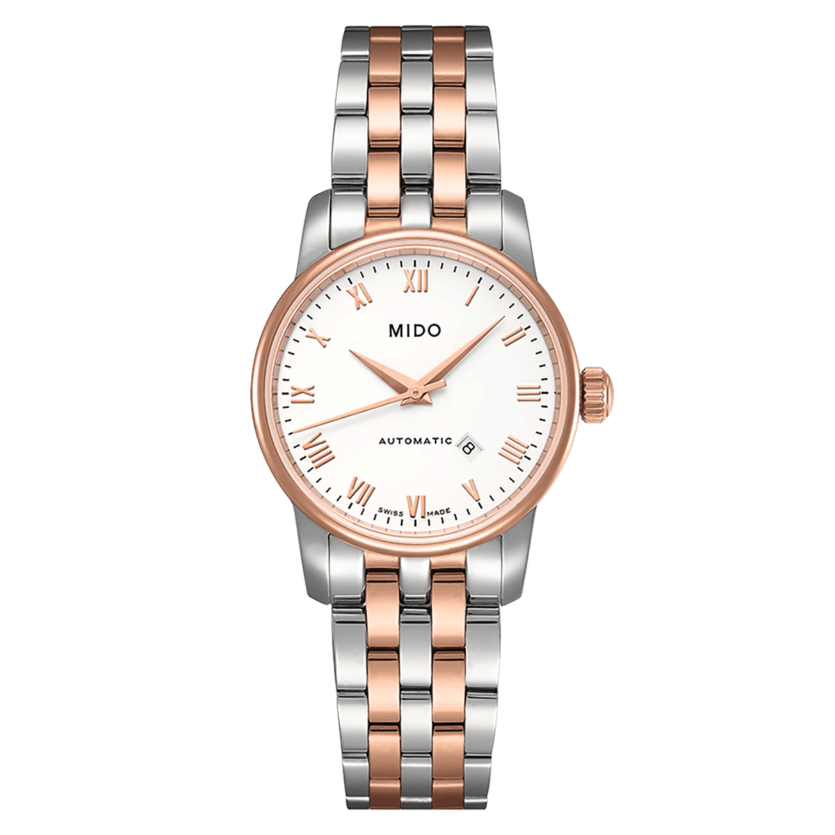 M7600.9.N6.1 Oasi Watch