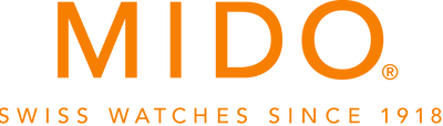 Mido