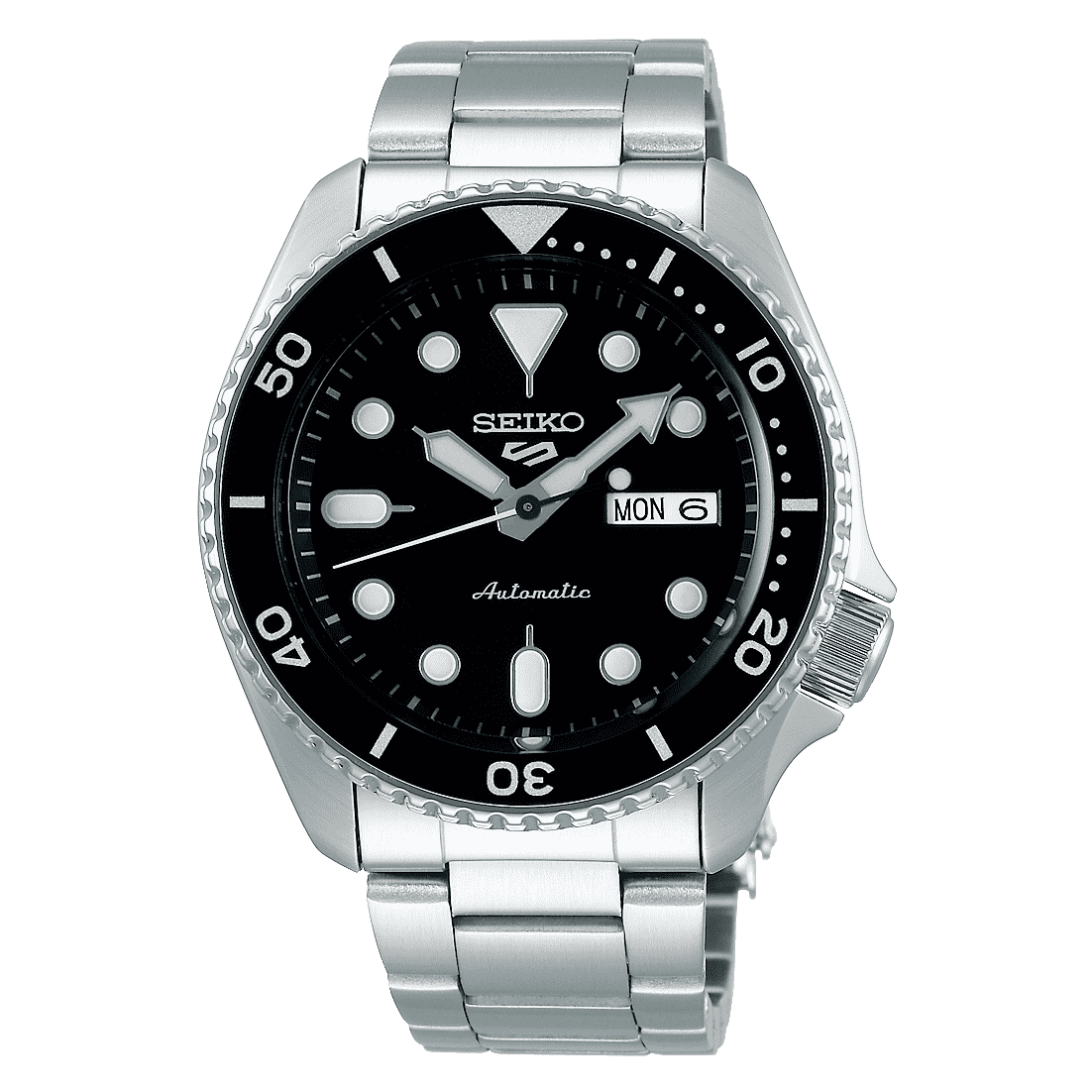 Seiko