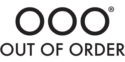 Out of Order