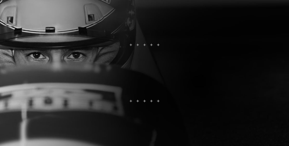 TAG Heuer